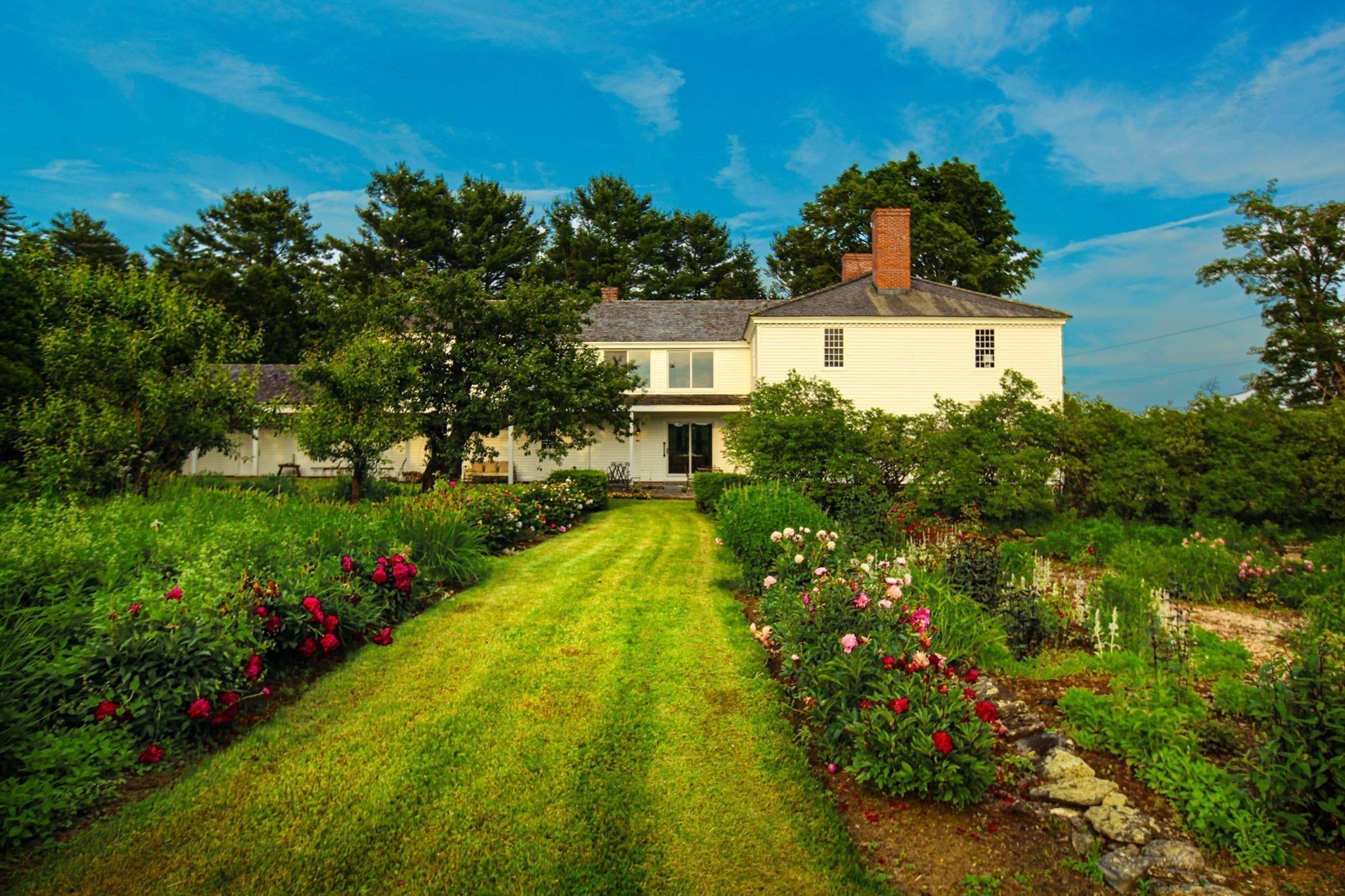 main property photo 41