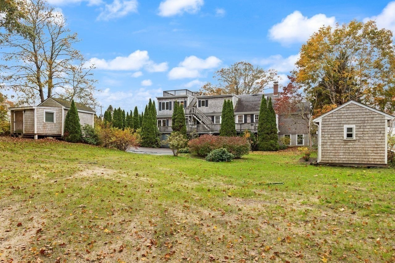 main property photo 33