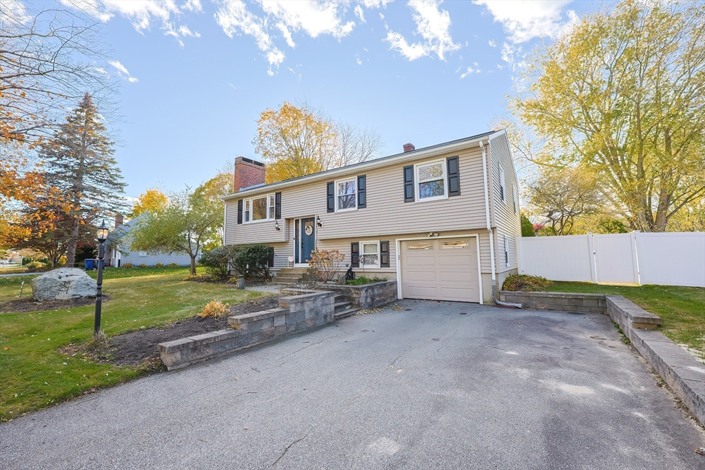 main property photo 0