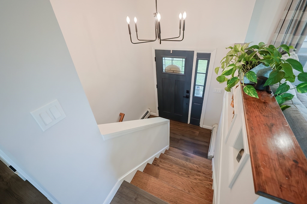 property viewer photo 1