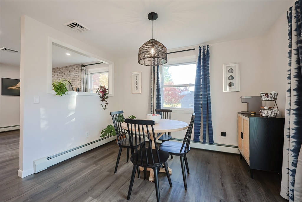 property viewer photo 10