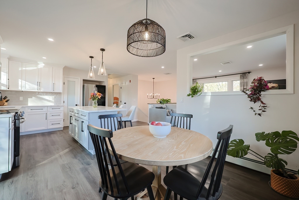 property viewer photo 11