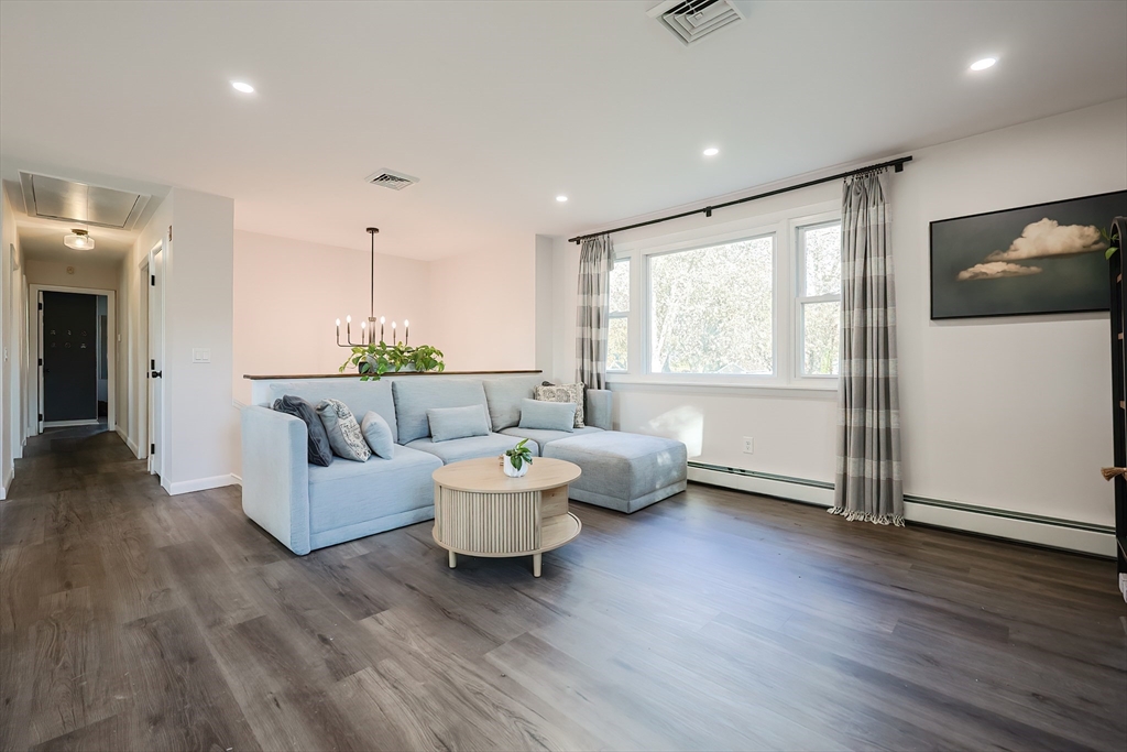 property viewer photo 15