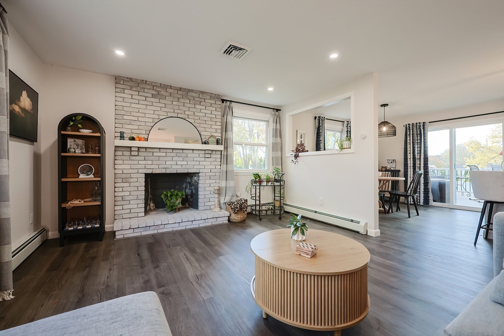 property viewer photo 17