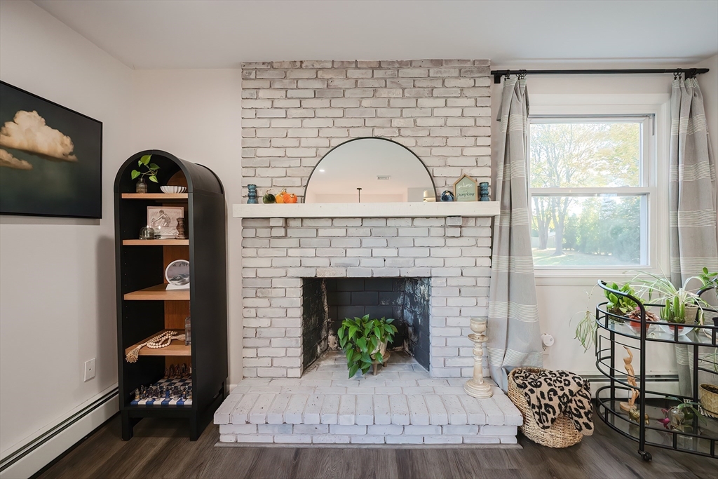 property viewer photo 18