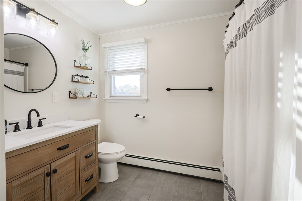 property viewer photo 19