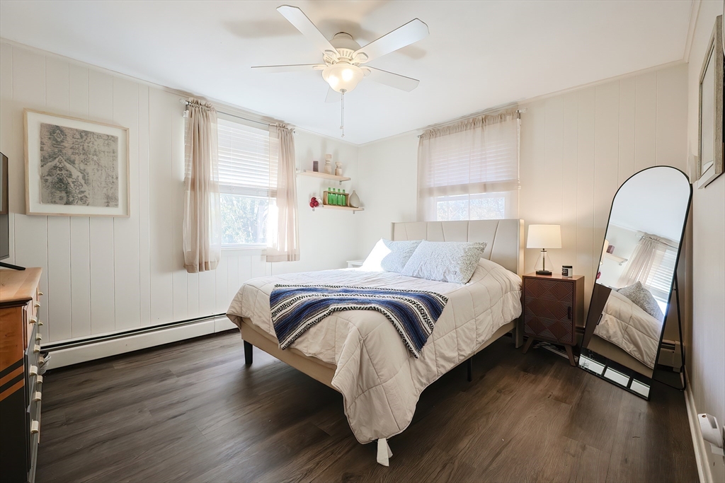 property viewer photo 20