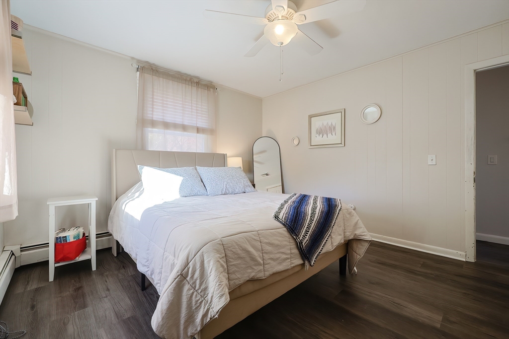 property viewer photo 21