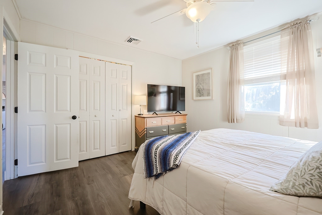 property viewer photo 22