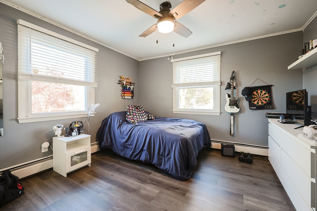 property viewer photo 23