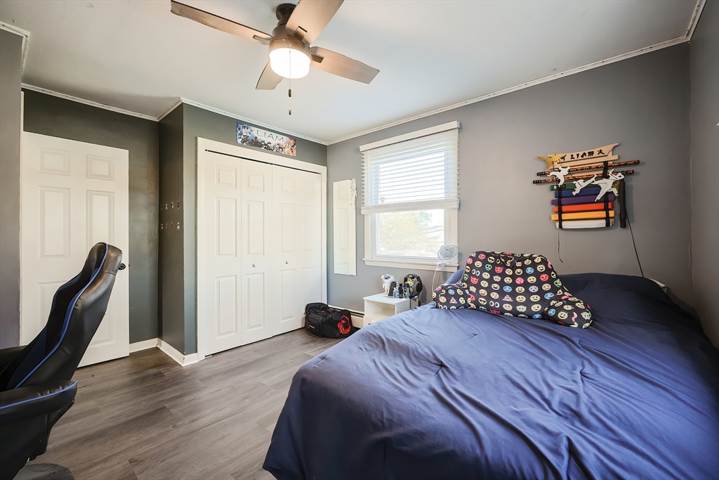property viewer photo 25