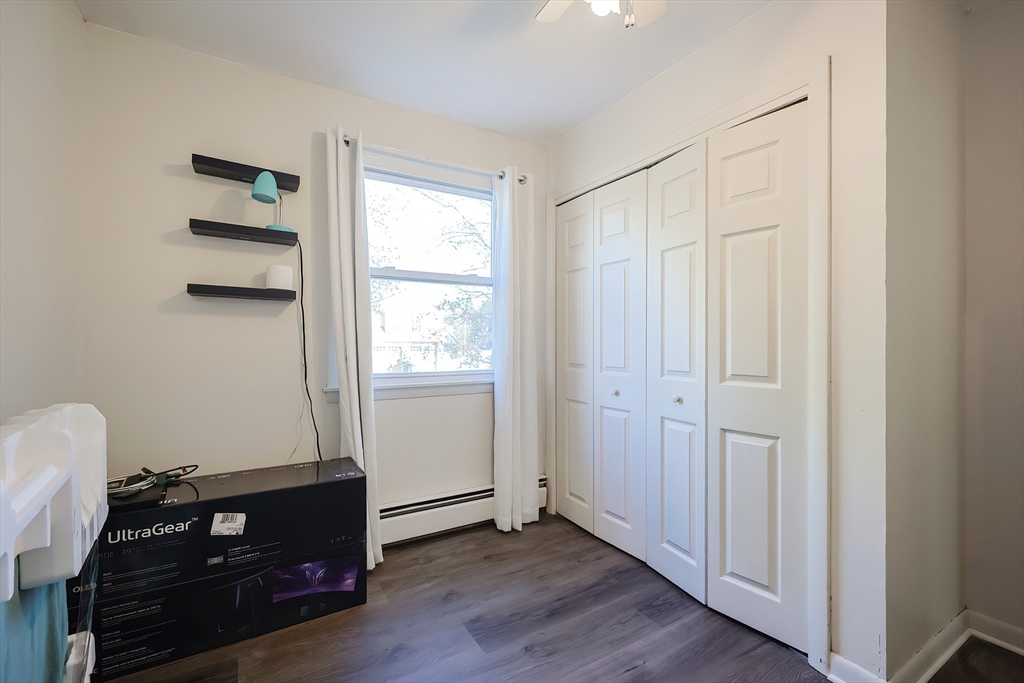 property viewer photo 27
