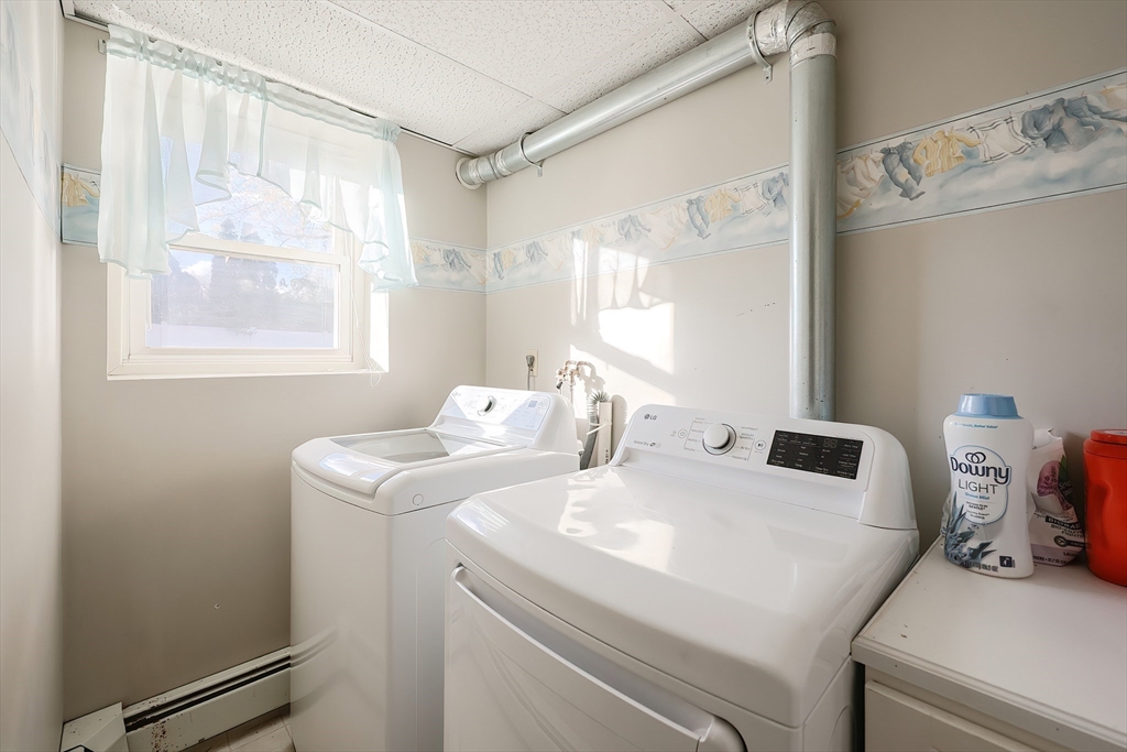 property viewer photo 28