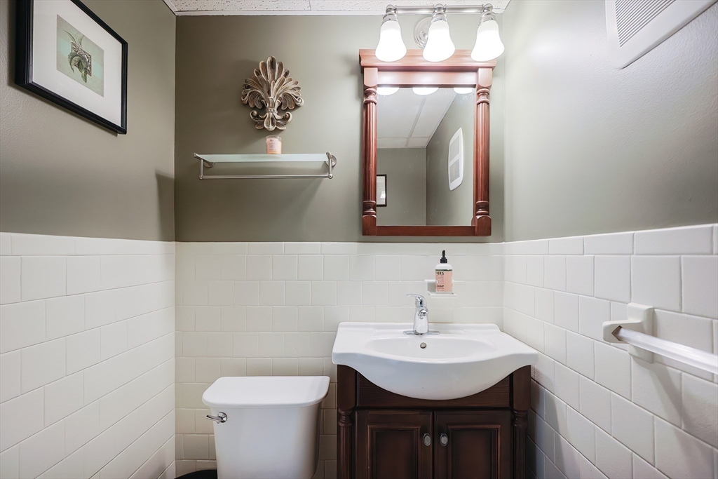 property viewer photo 29
