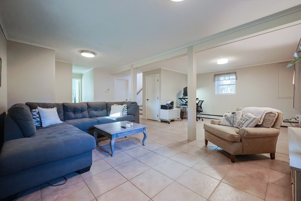 property viewer photo 30