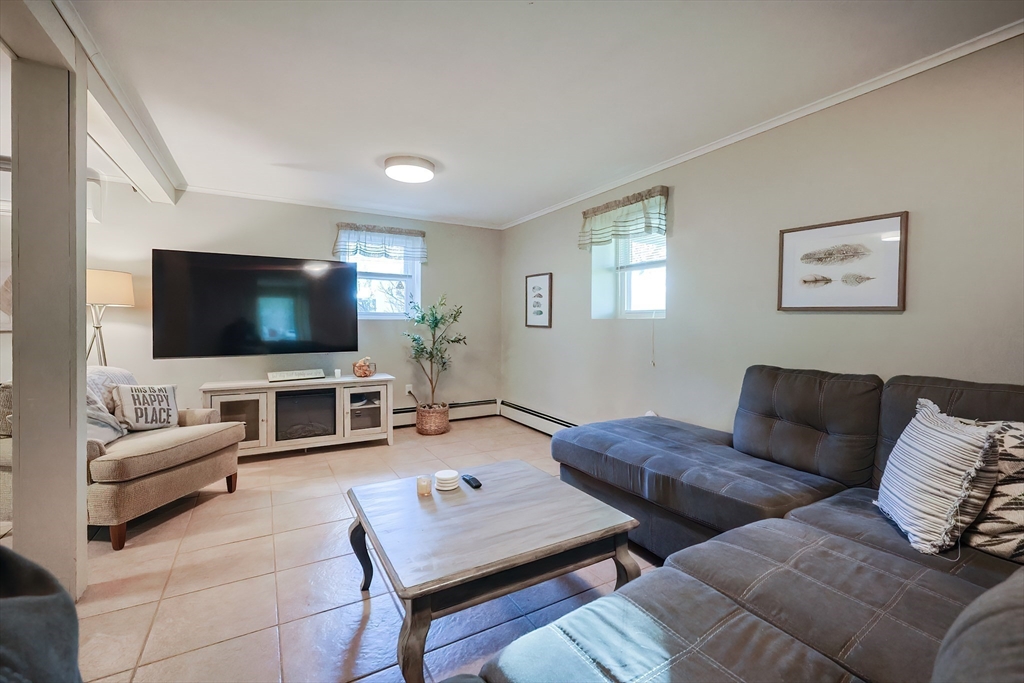 property viewer photo 31