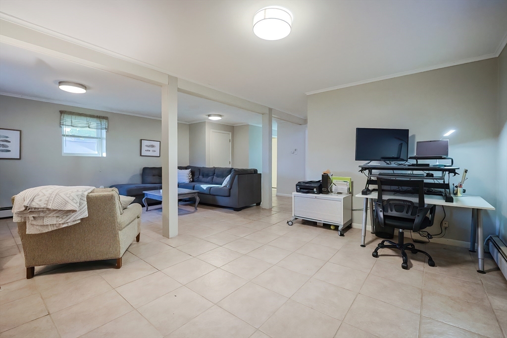 property viewer photo 32