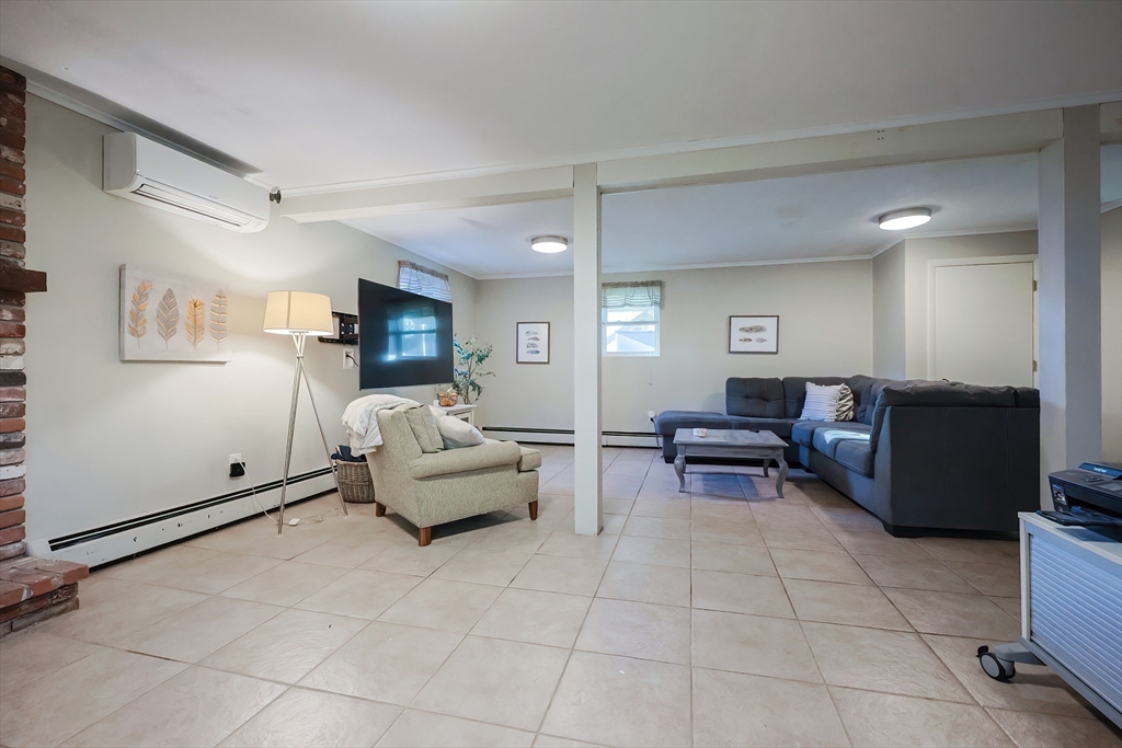 property viewer photo 33