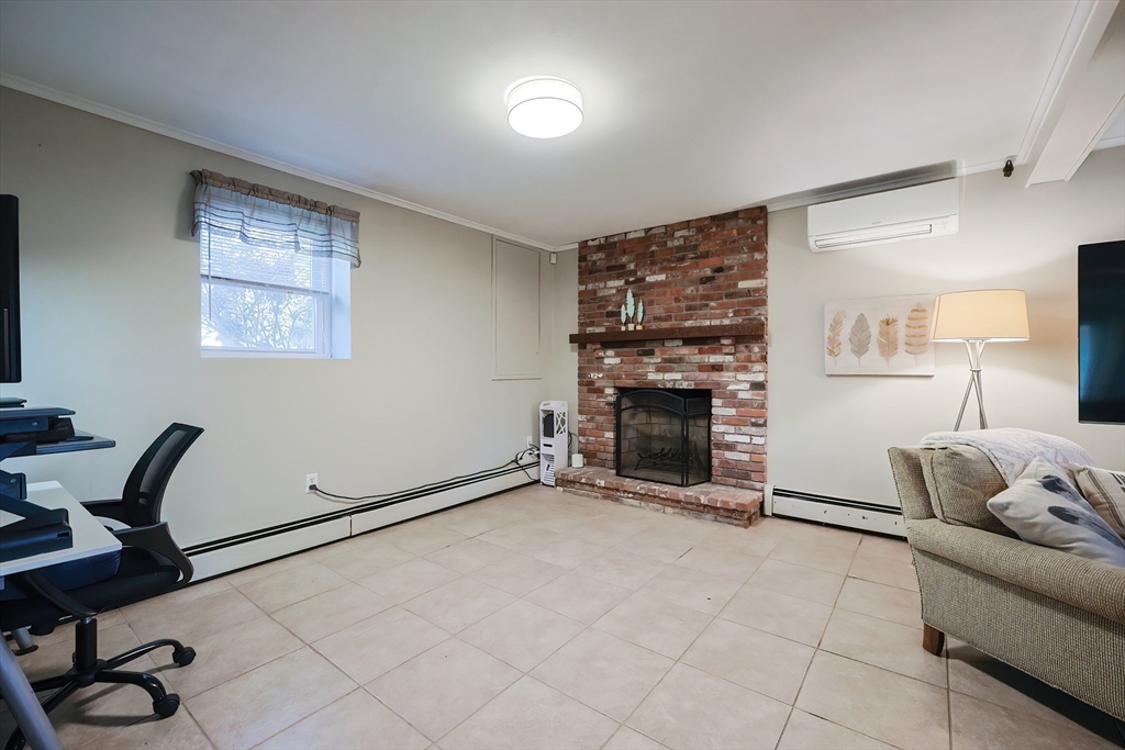 property viewer photo 34