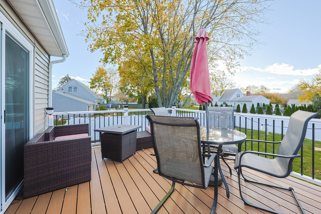 property viewer photo 35