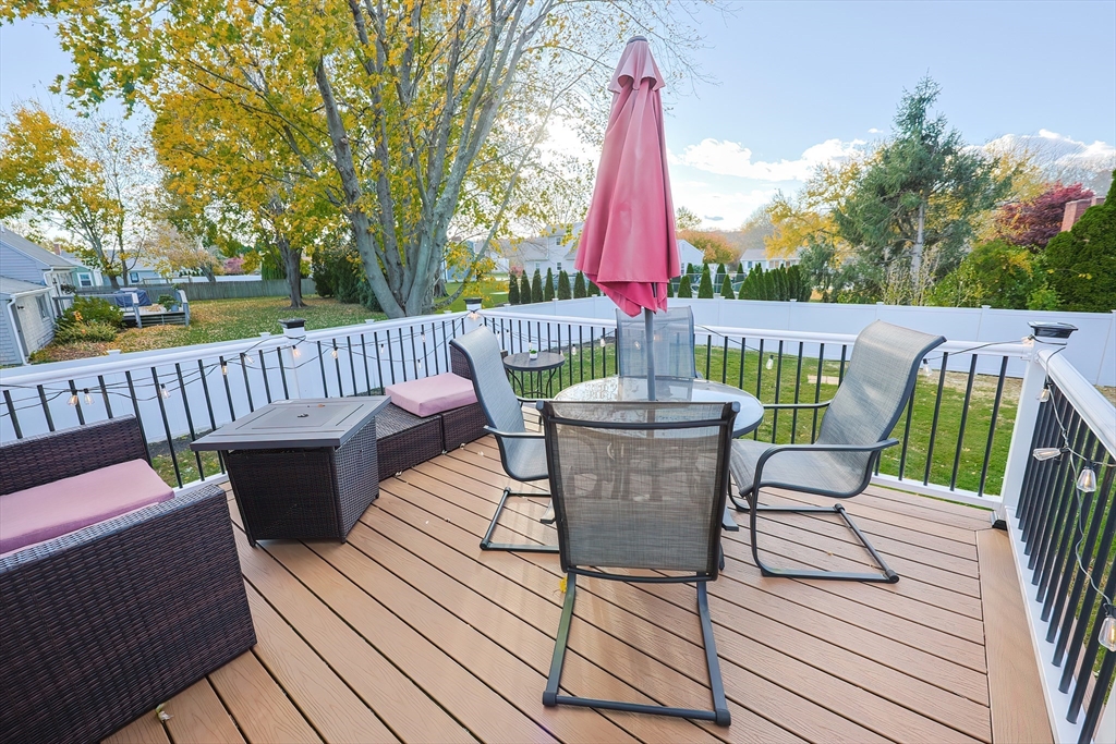 property viewer photo 36