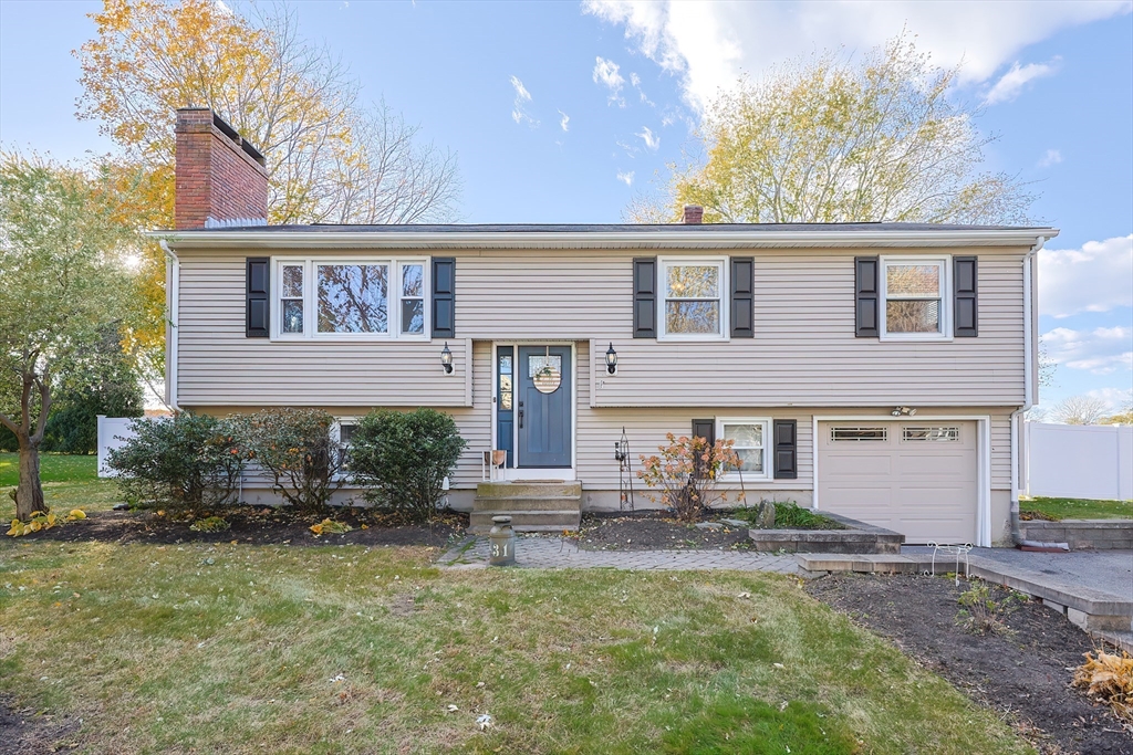 property viewer photo 37