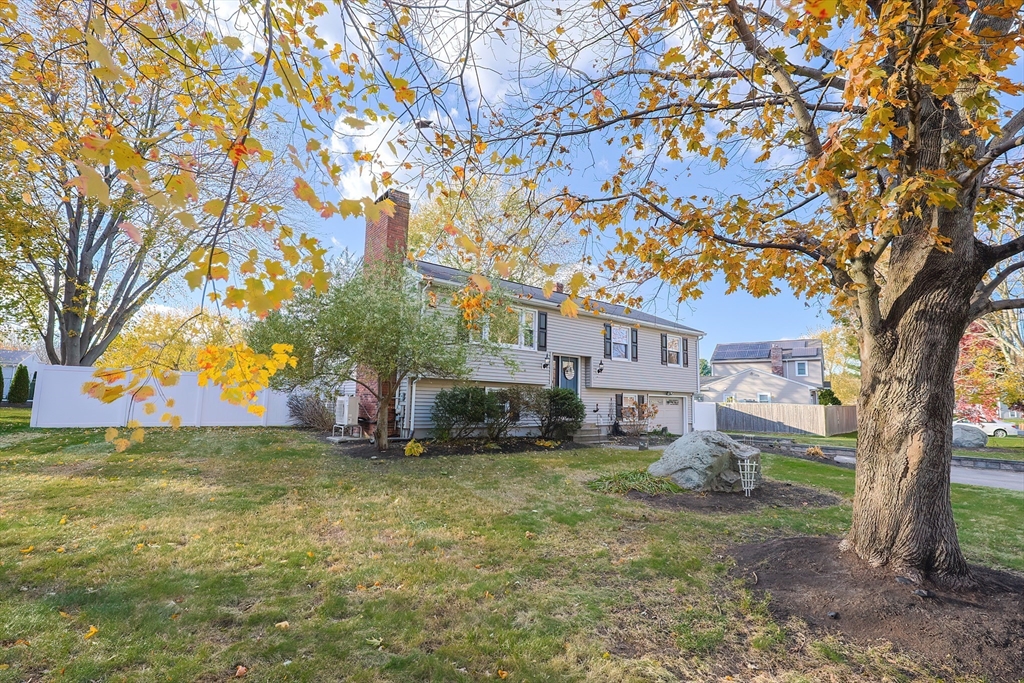 property viewer photo 38