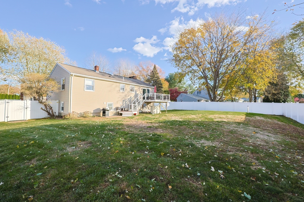 property viewer photo 39