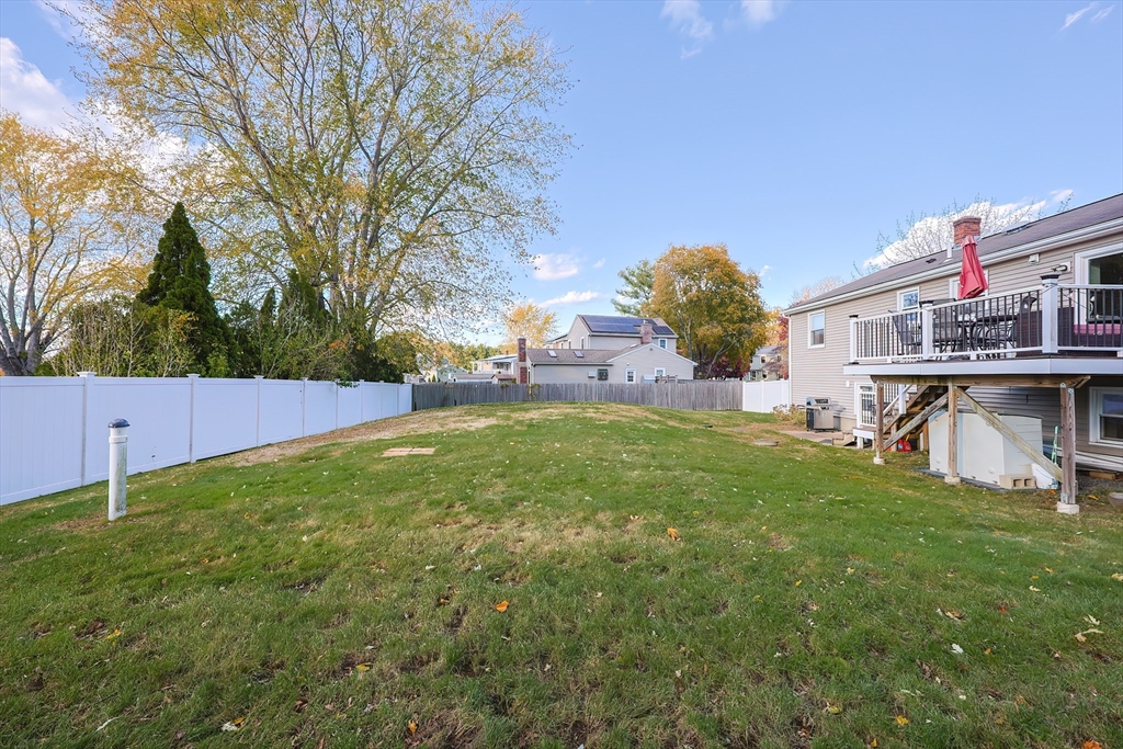 property viewer photo 40