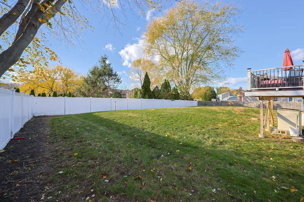 property viewer photo 41