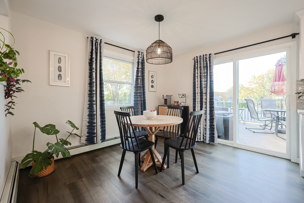 property viewer photo 9