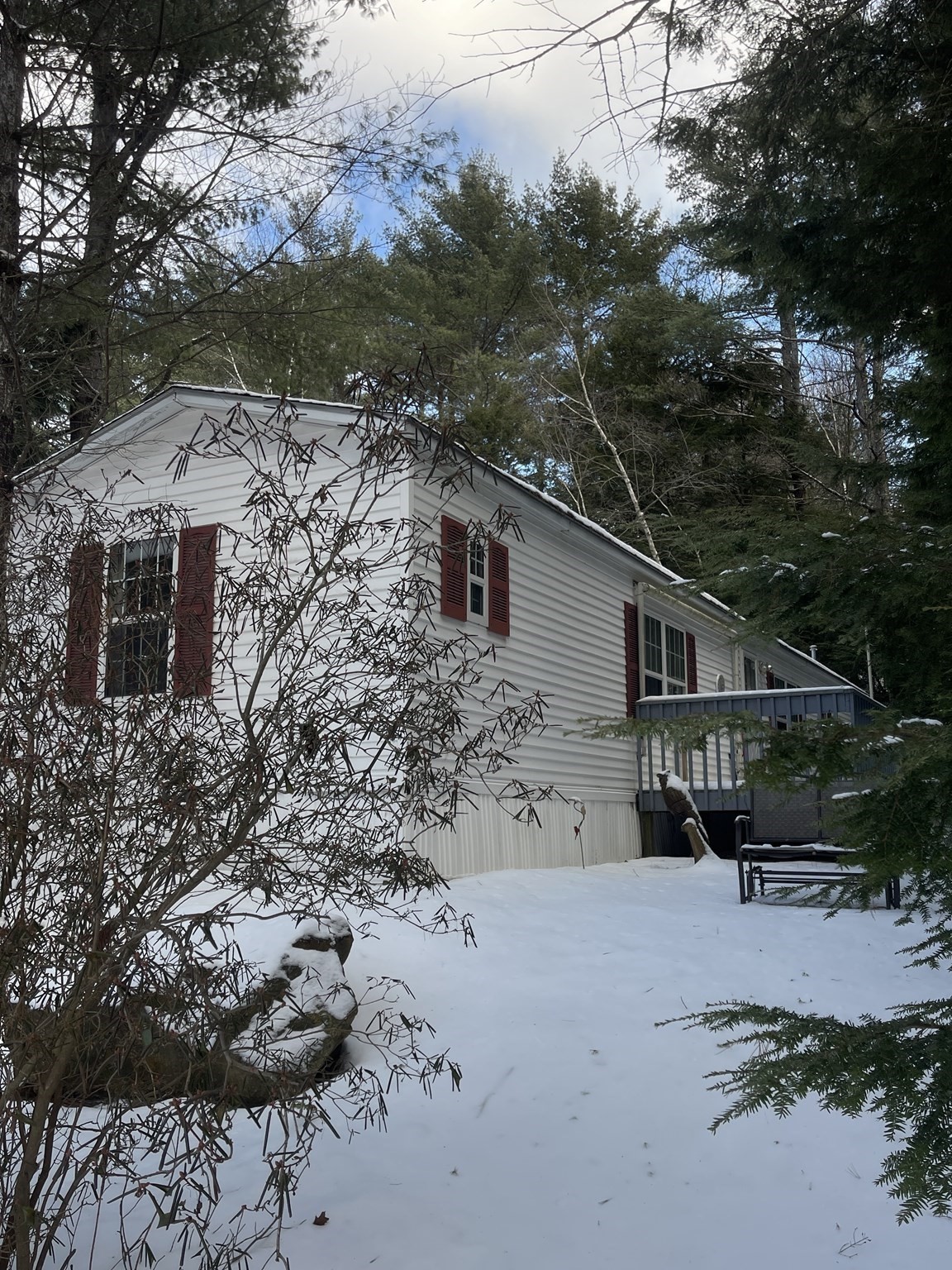 property viewer photo 1