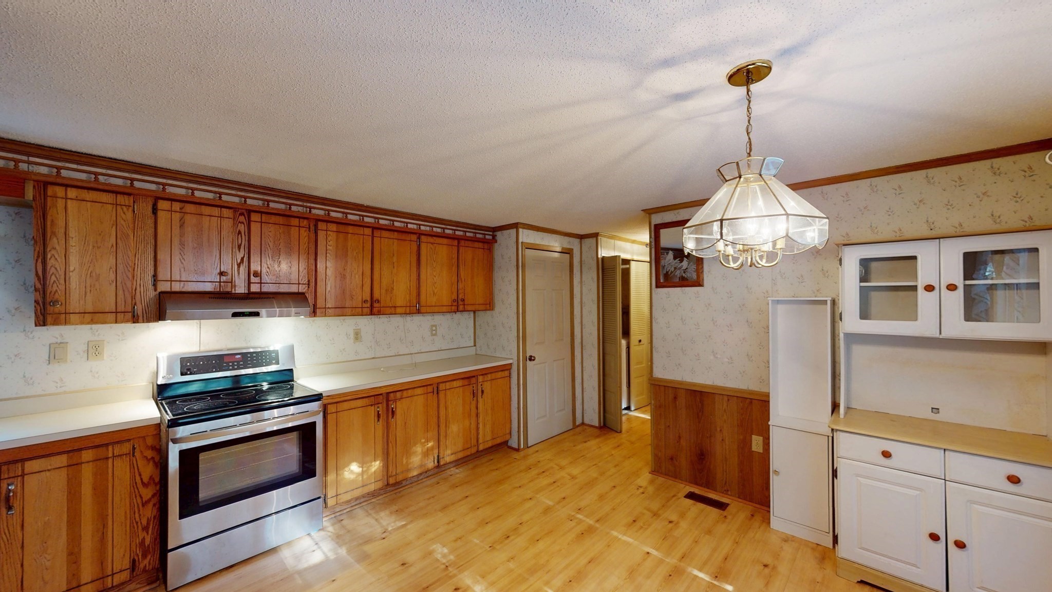 property viewer photo 10
