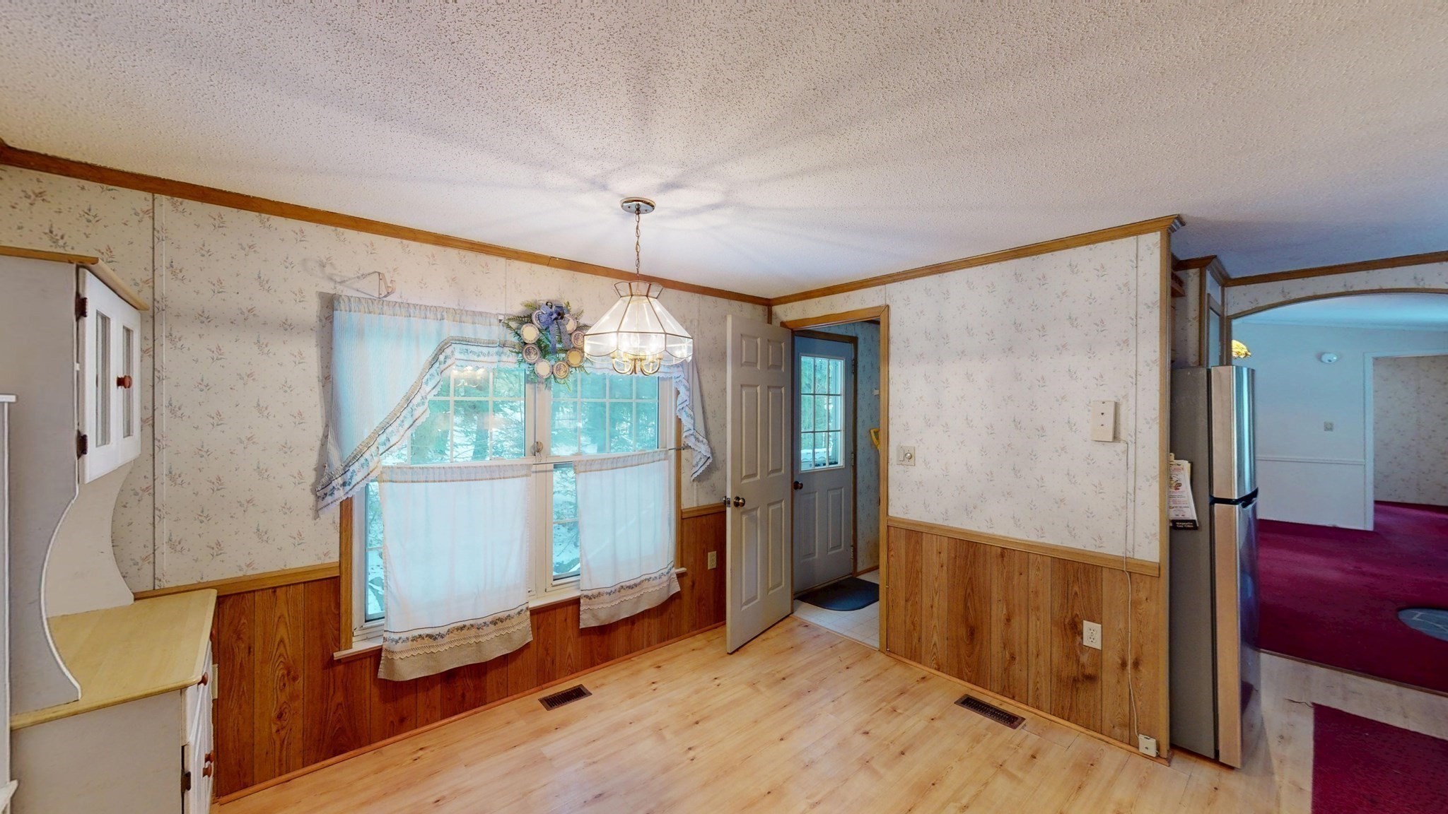 property viewer photo 11