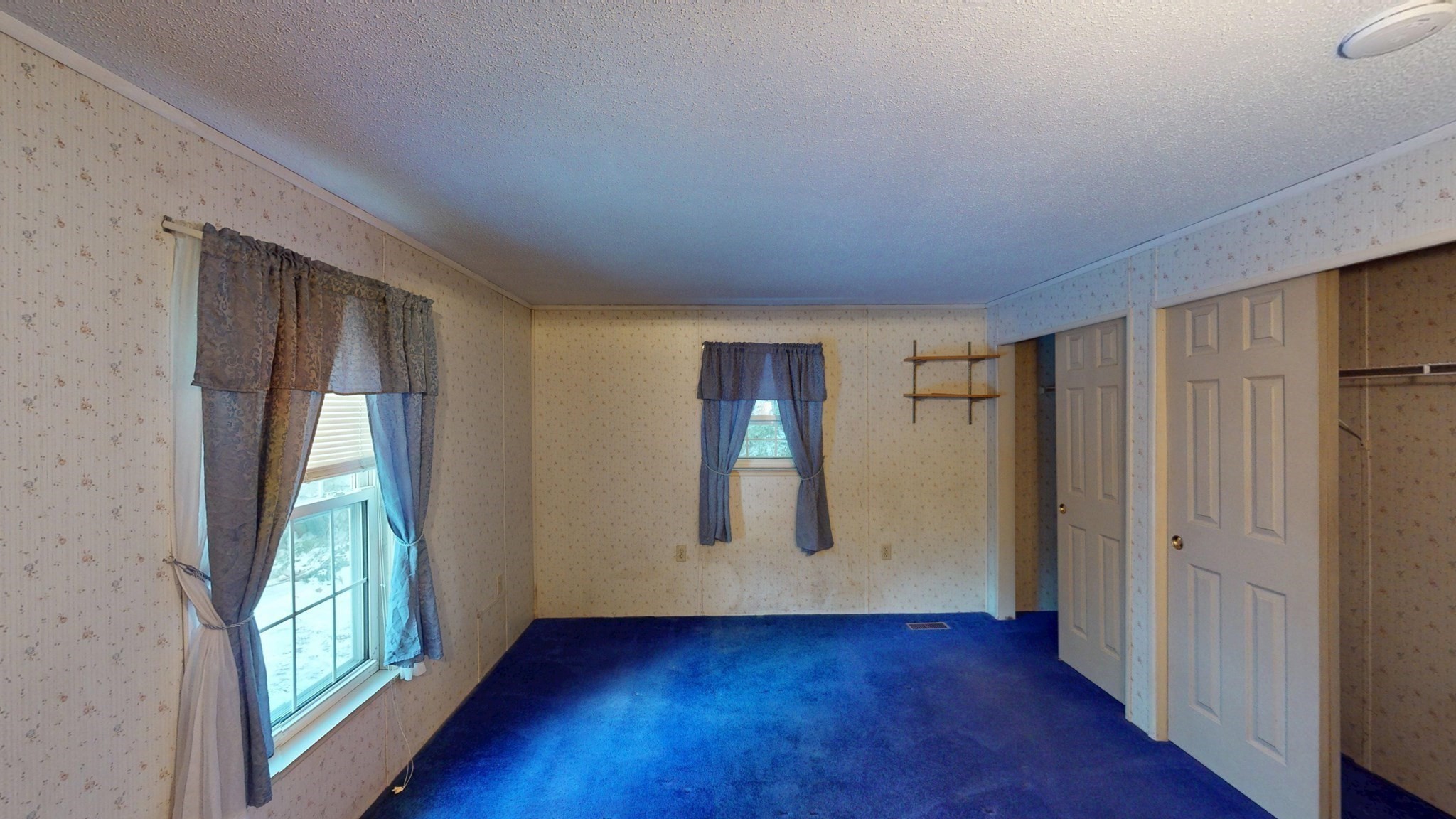 property viewer photo 16