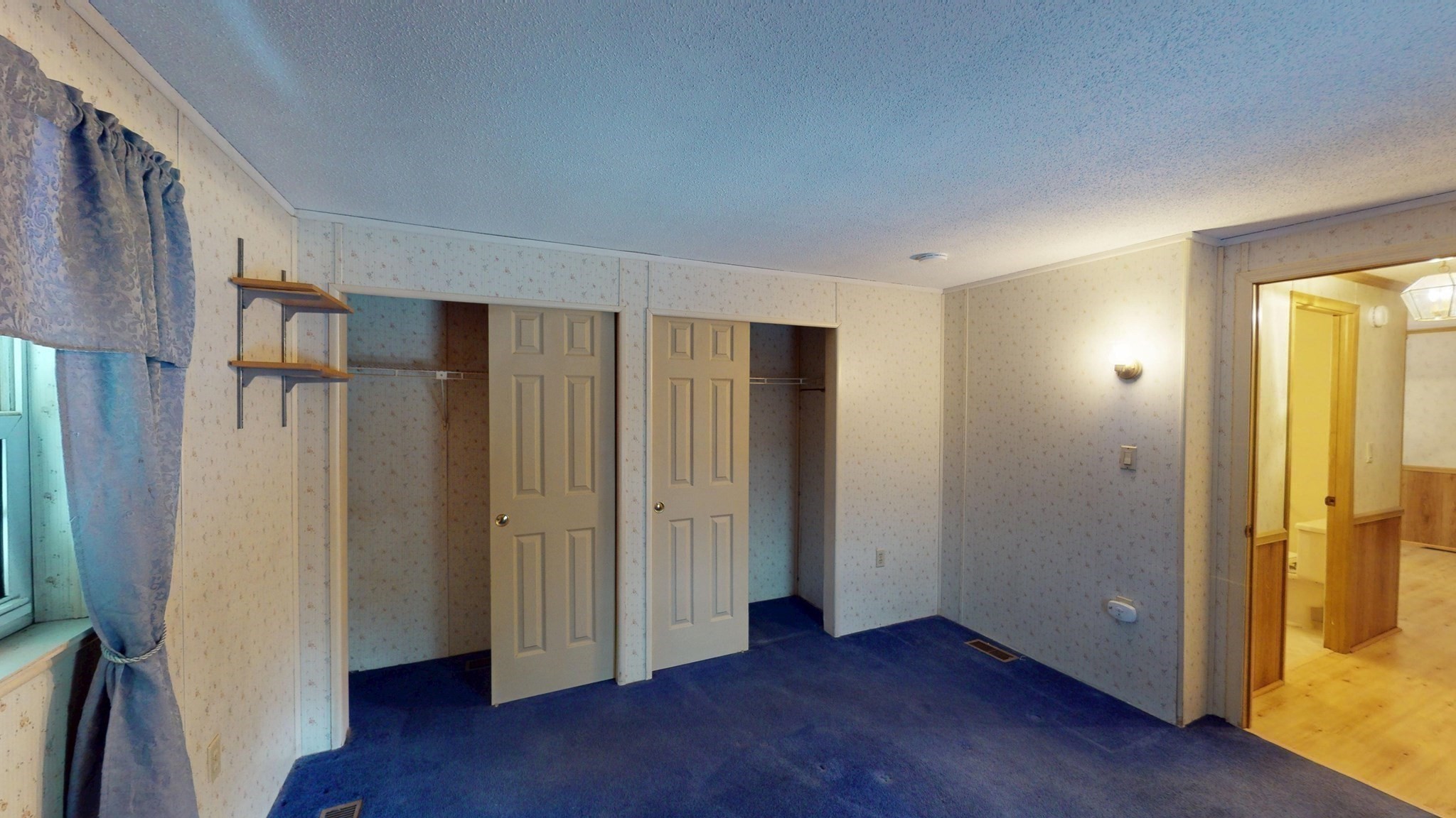 property viewer photo 17