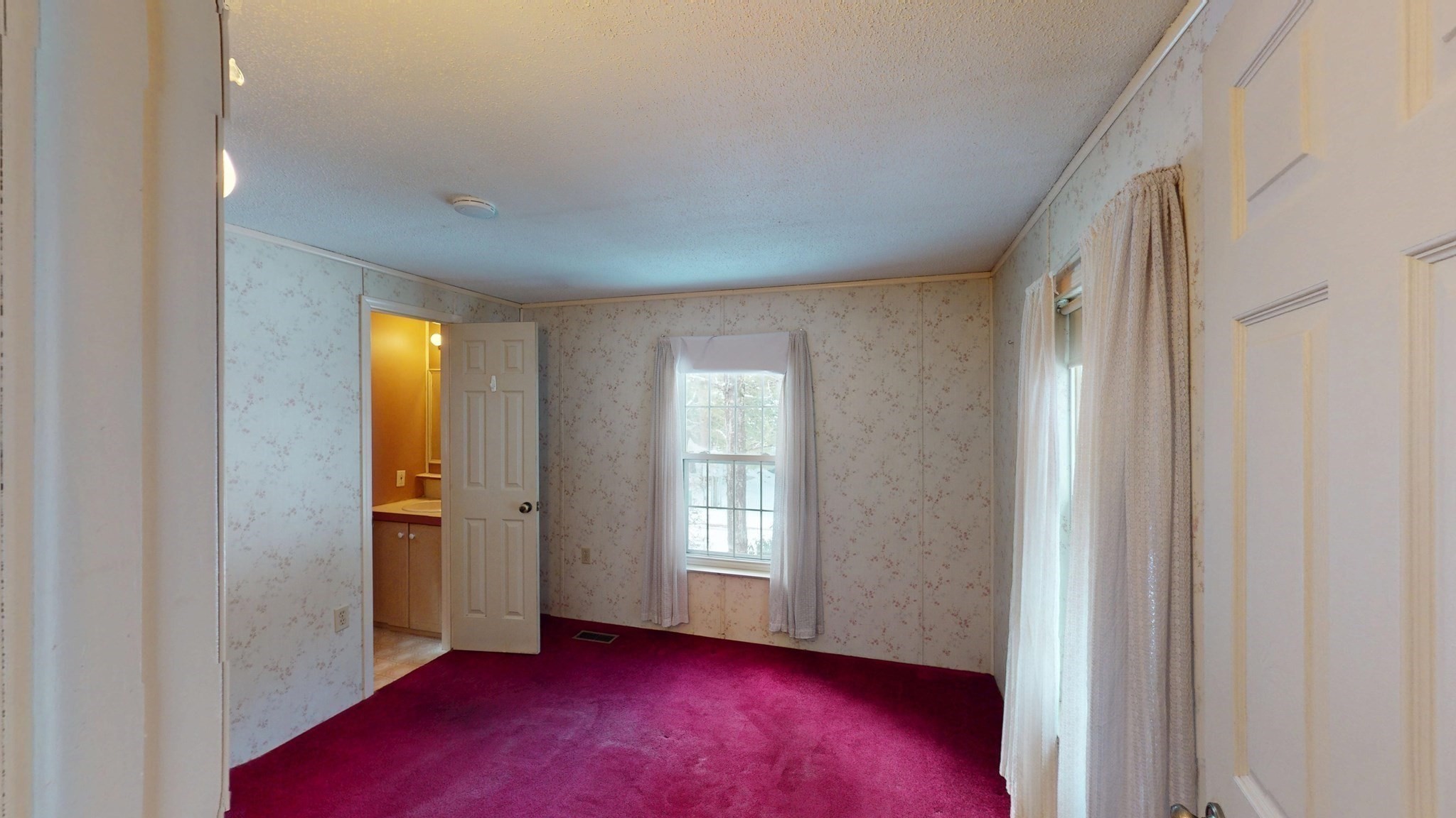 property viewer photo 19