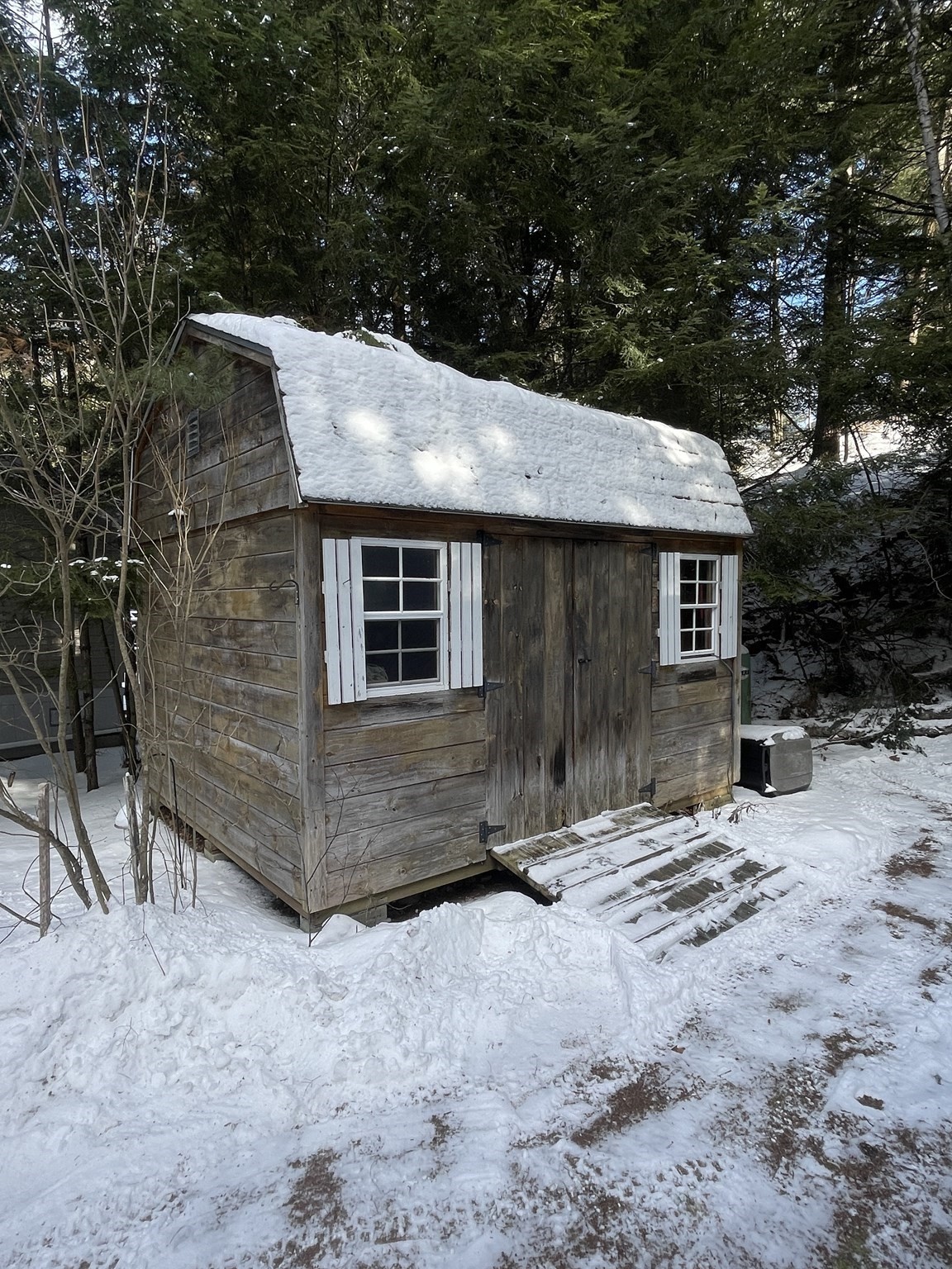property viewer photo 2