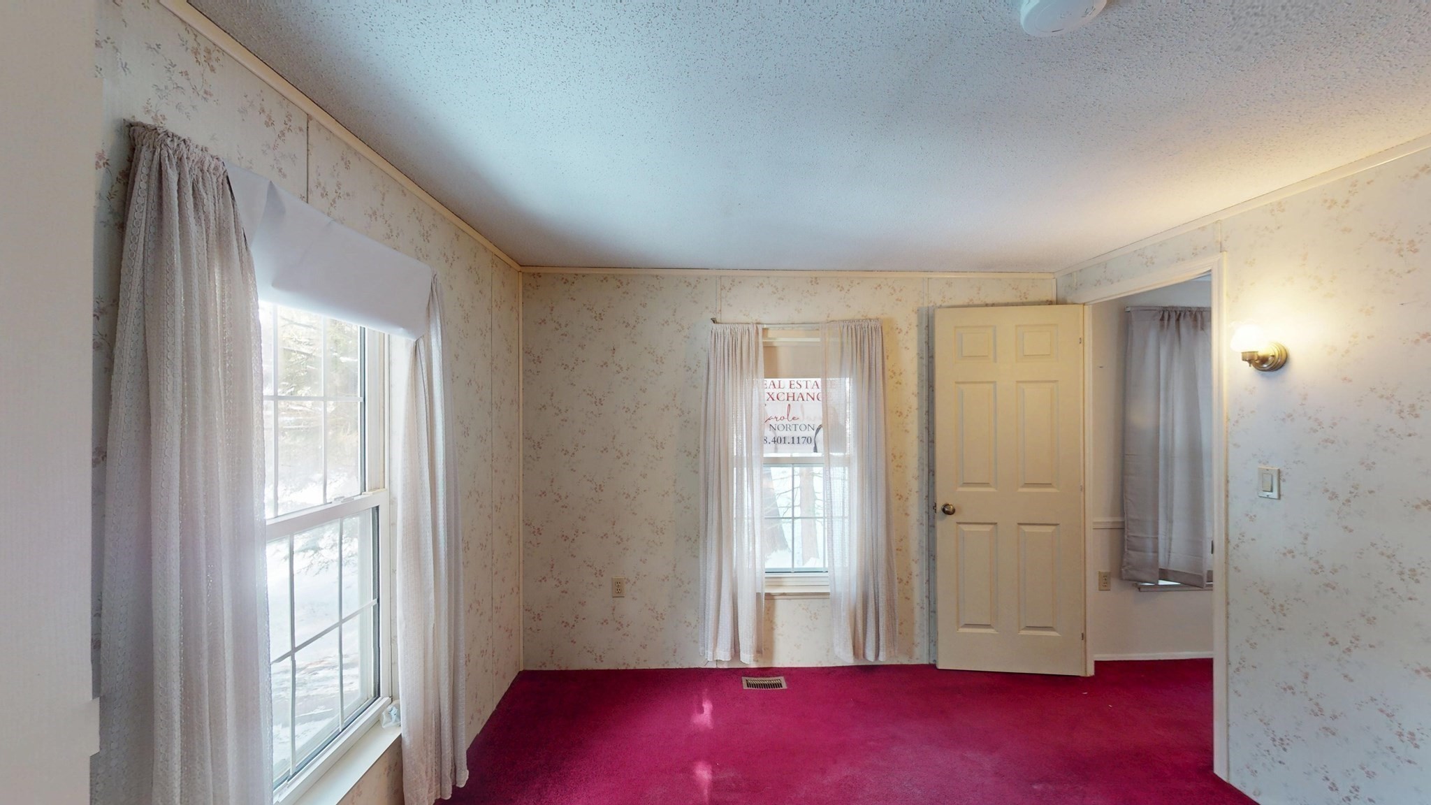 property viewer photo 20