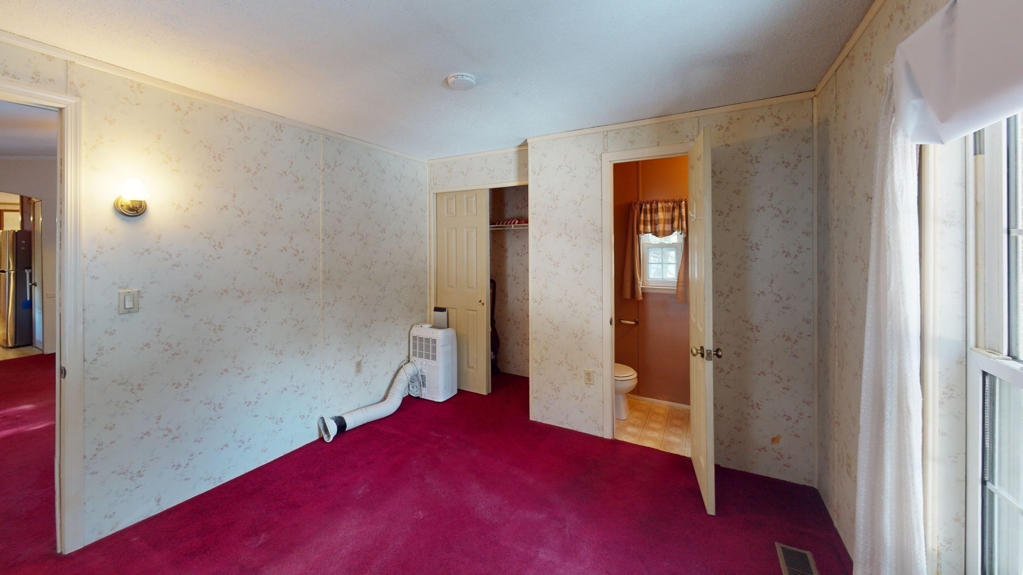 property viewer photo 21