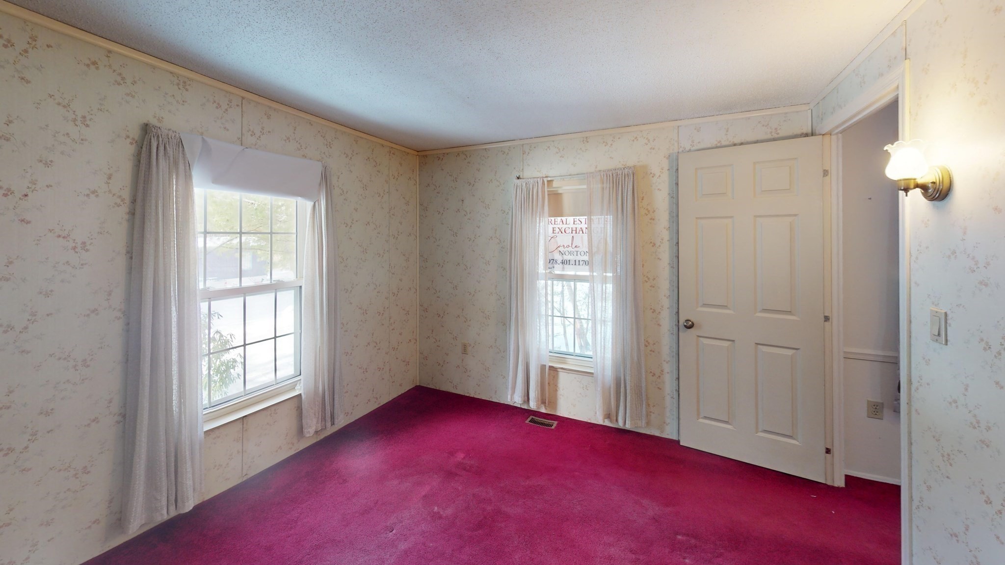 property viewer photo 22