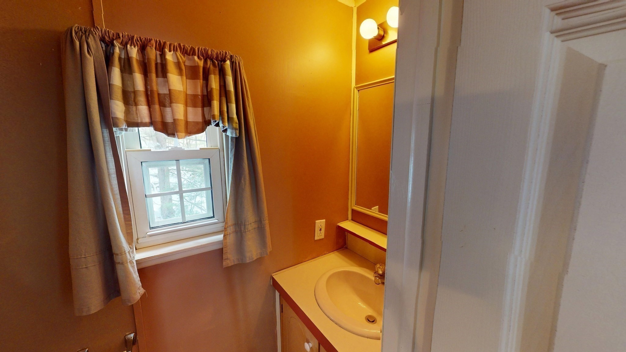 property viewer photo 23