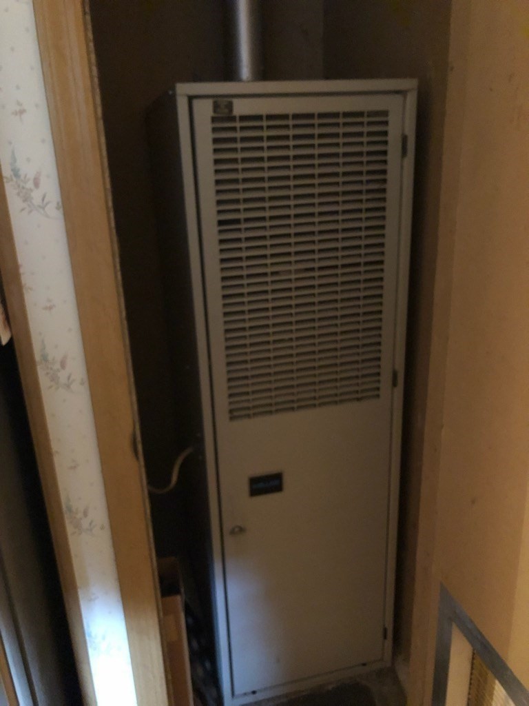 property viewer photo 24