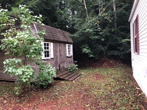 property viewer photo 25