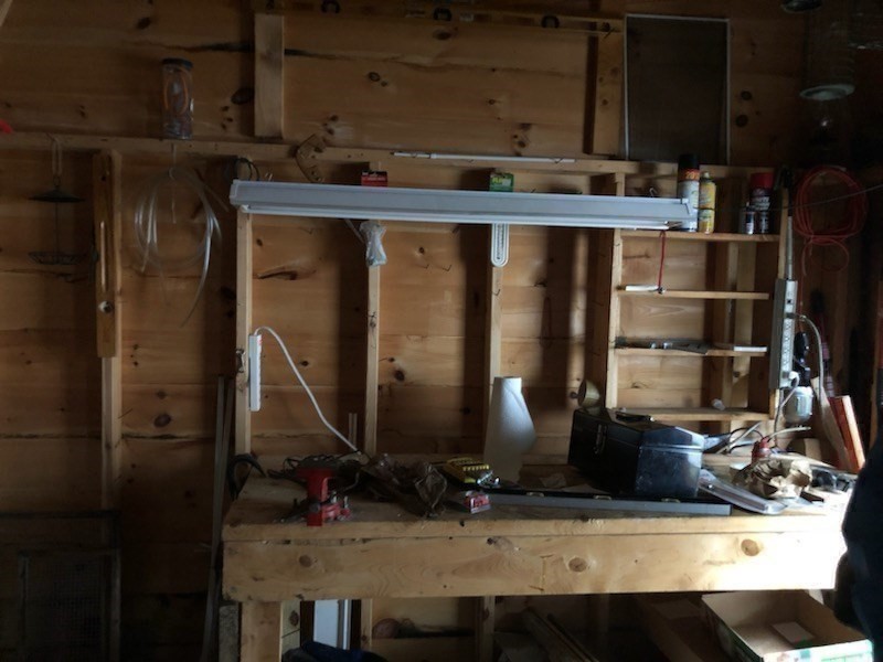 property viewer photo 26