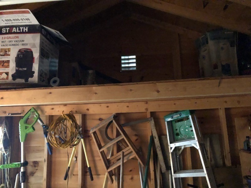 property viewer photo 27