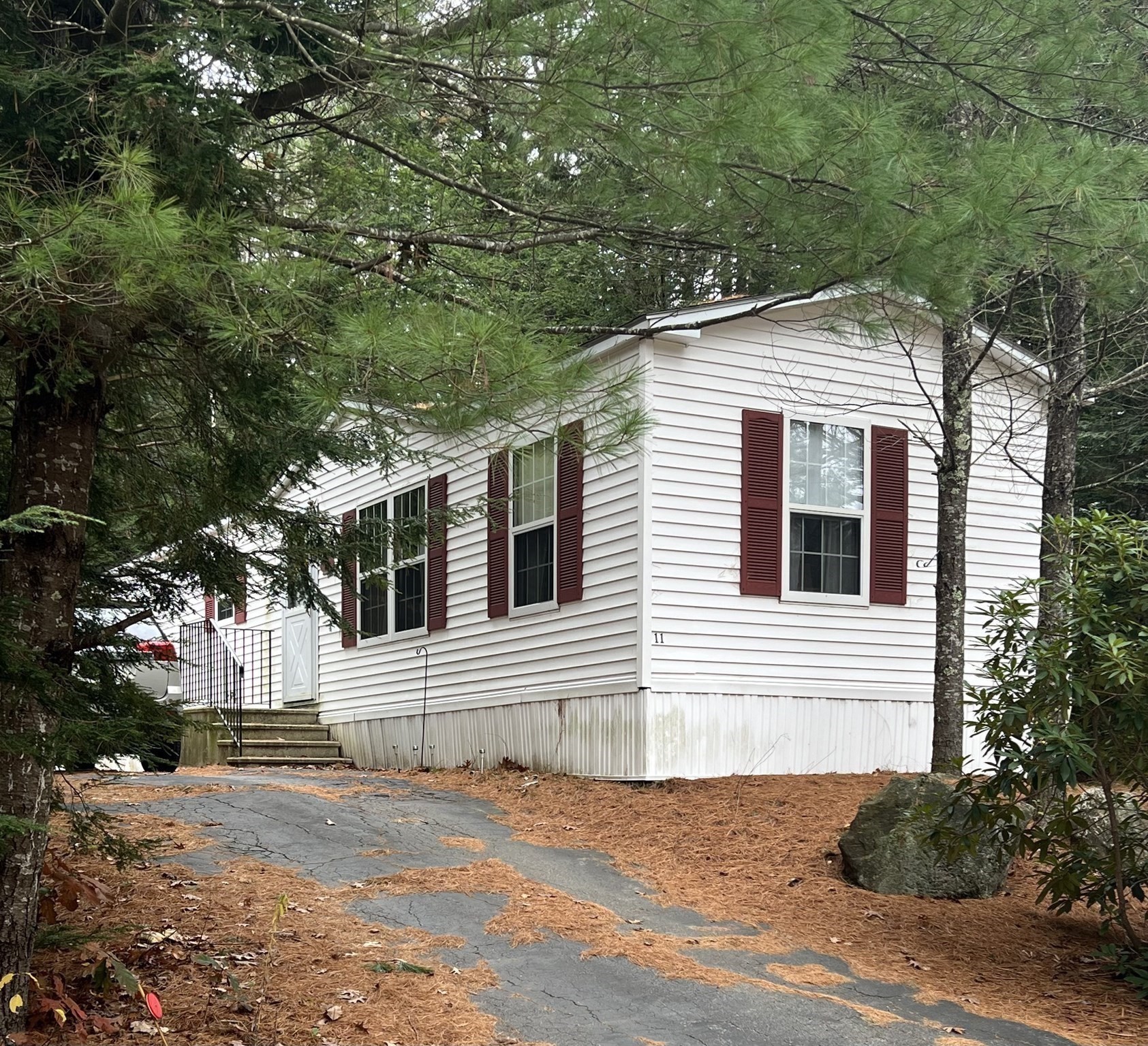 property viewer photo 28