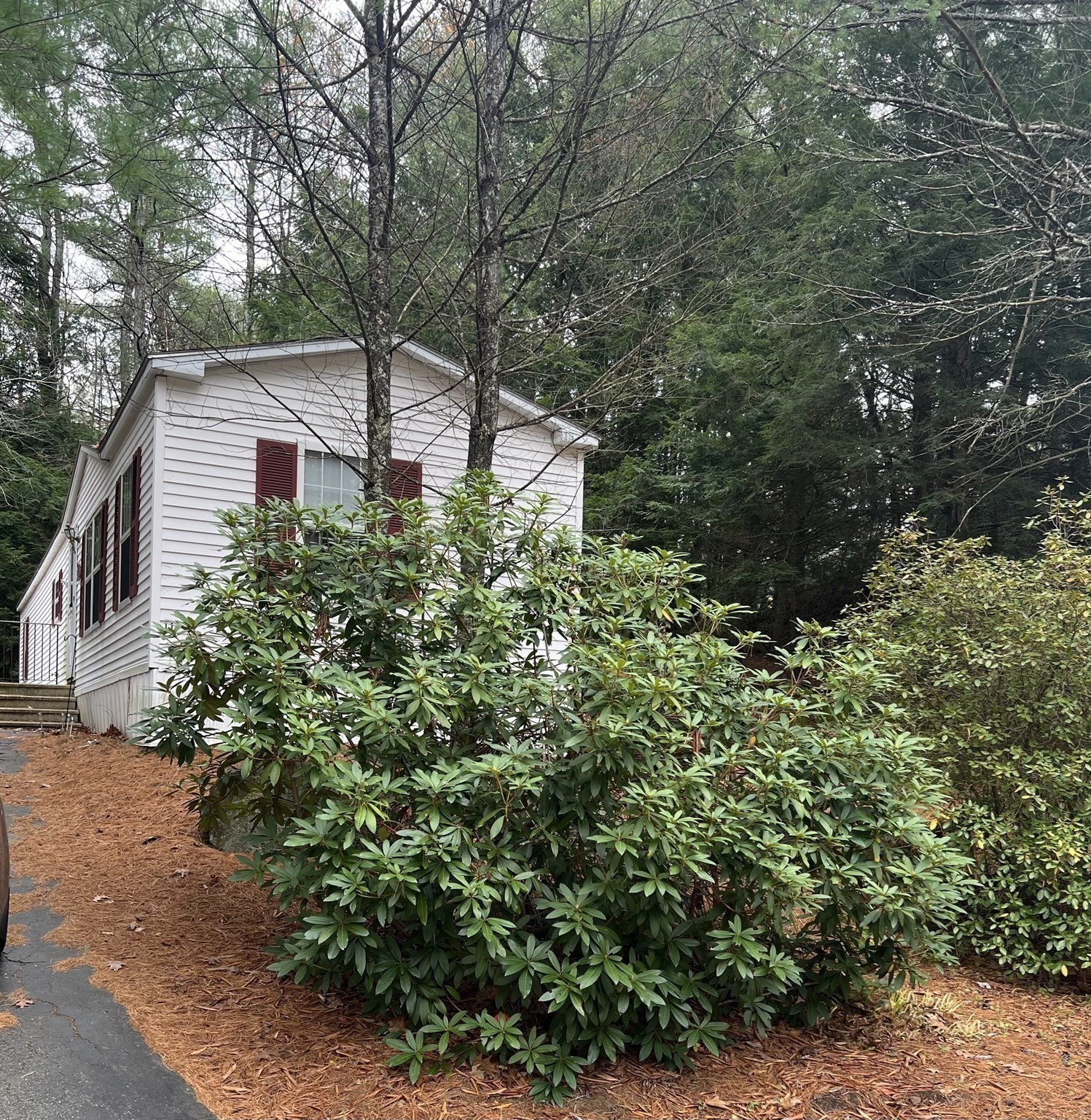 property viewer photo 29