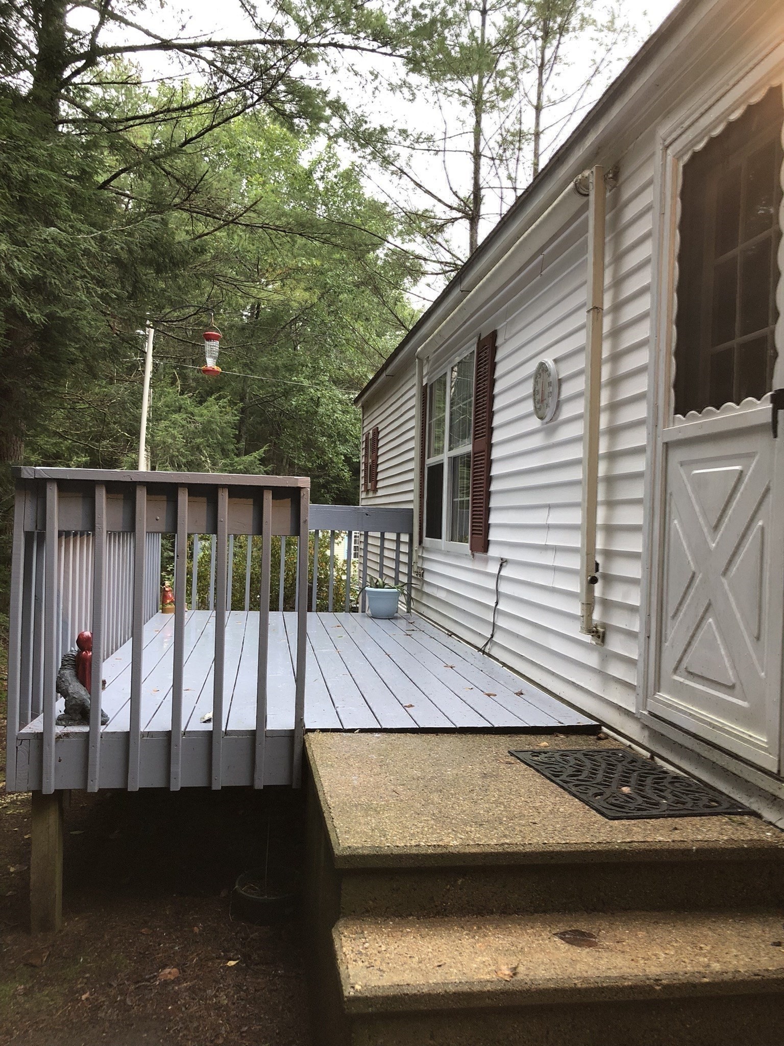 property viewer photo 3