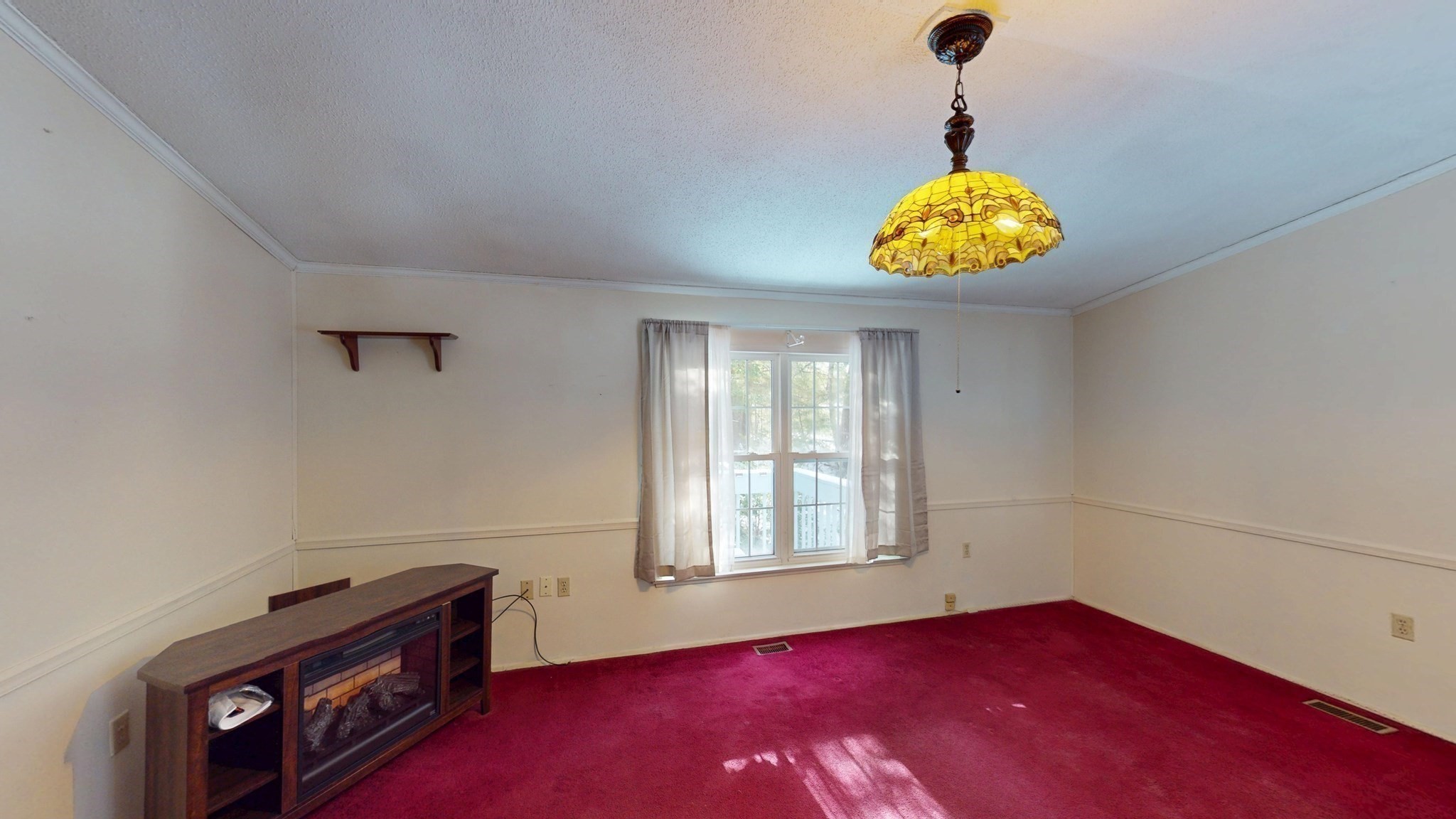 property viewer photo 4